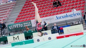 serie a2 sfe03194 copia simone ferraro ph